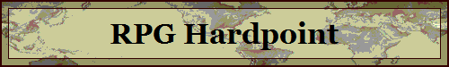 RPG Hardpoint